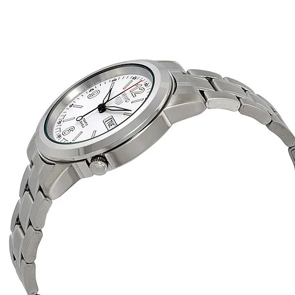 seiko SNKE57J1