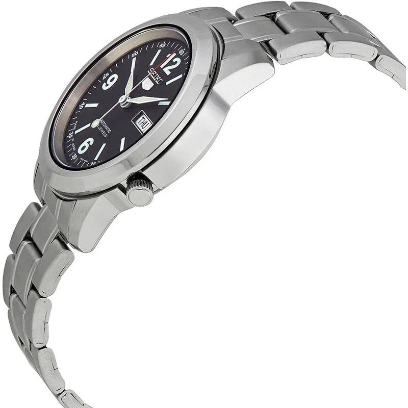 seiko SNKE63J1
