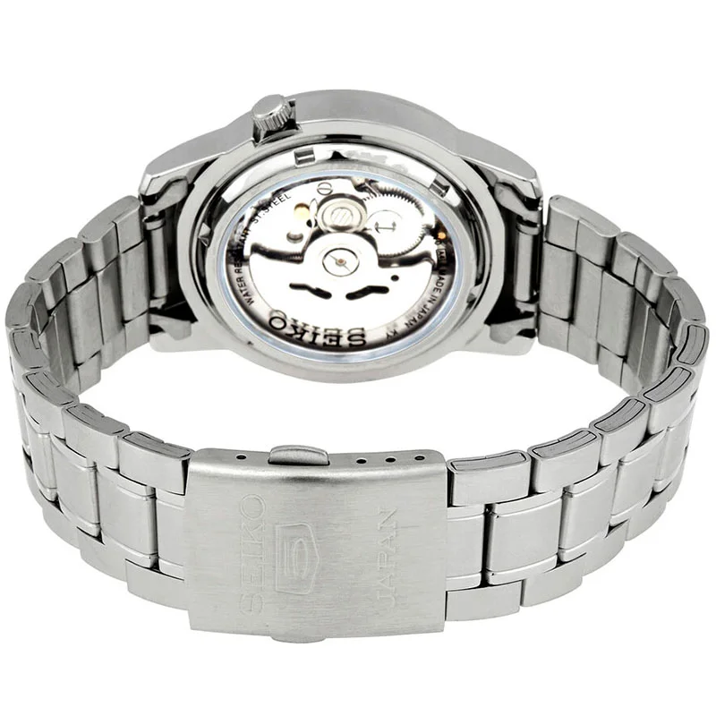 seiko SNKE63J1