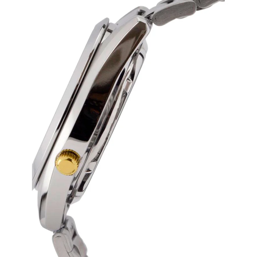 seiko SNKF15J1