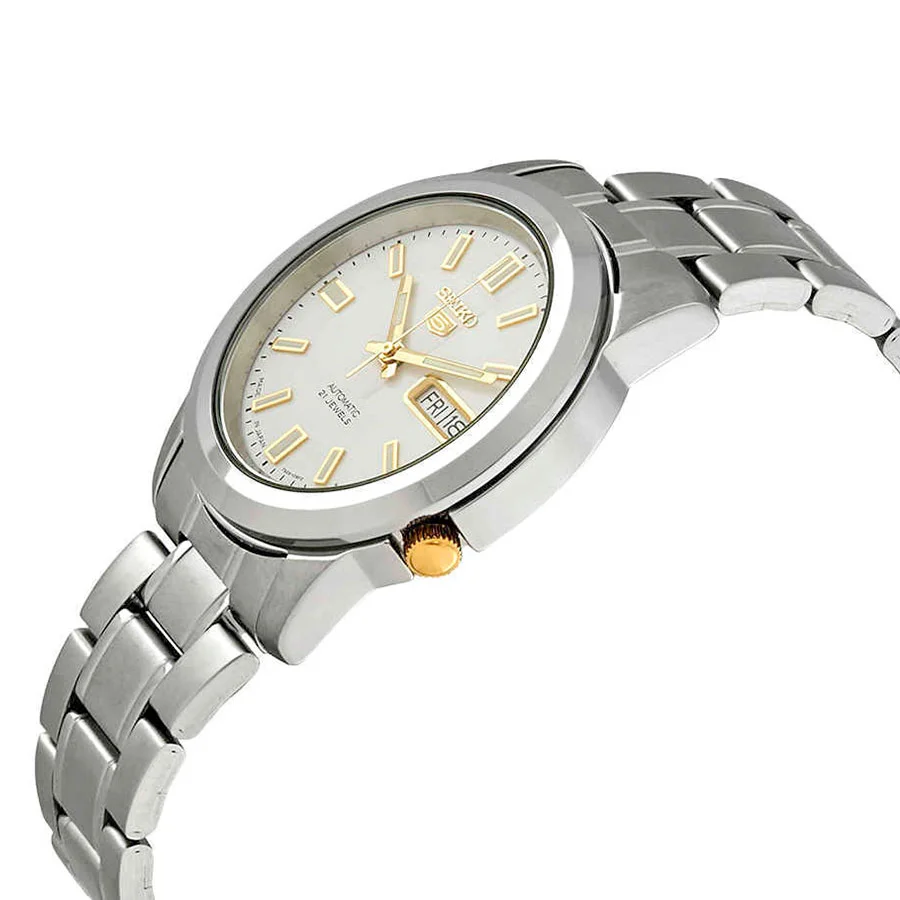 seiko SNKK07J1