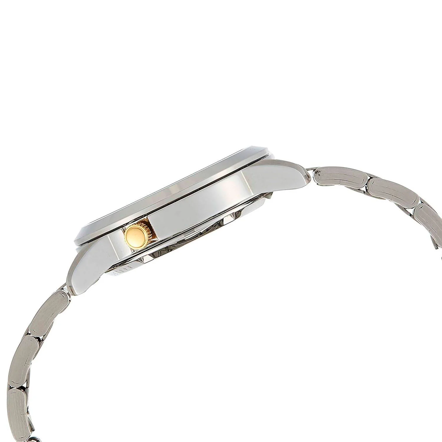 seiko SNKK07J1