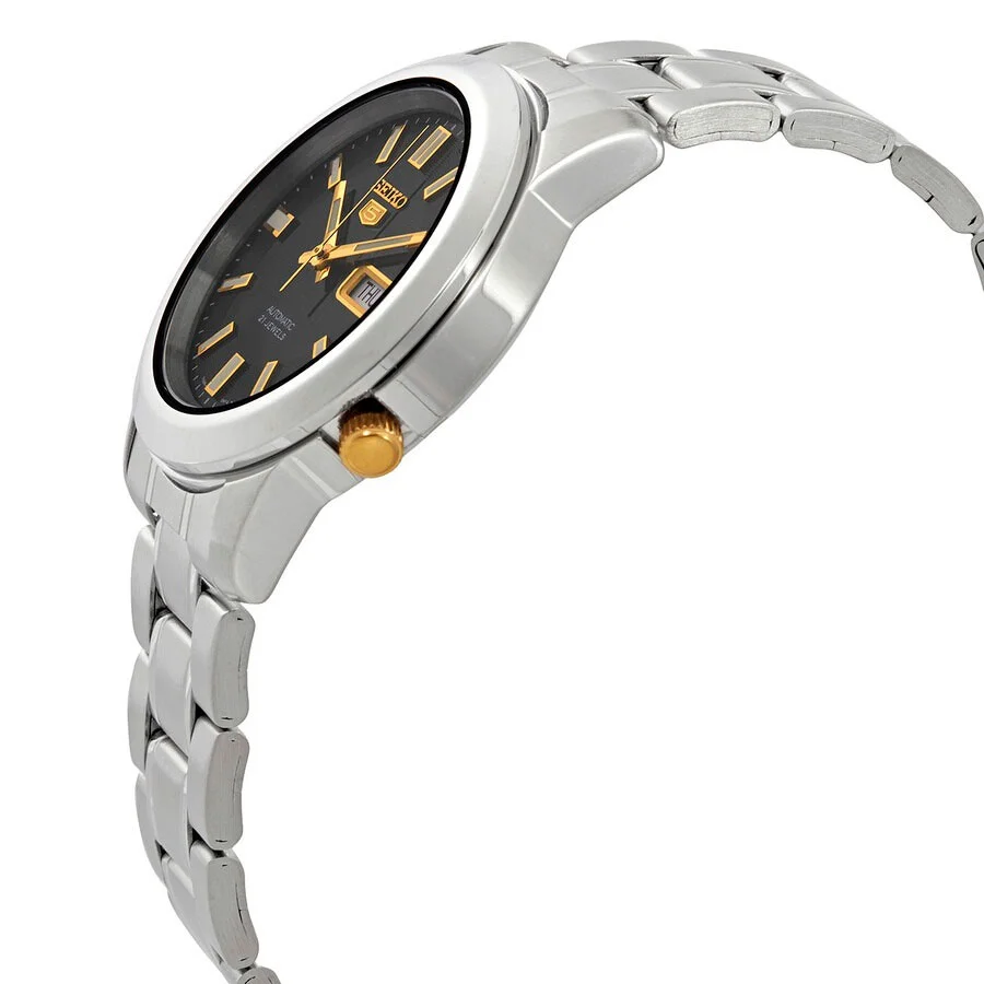 seiko SNKK17J1