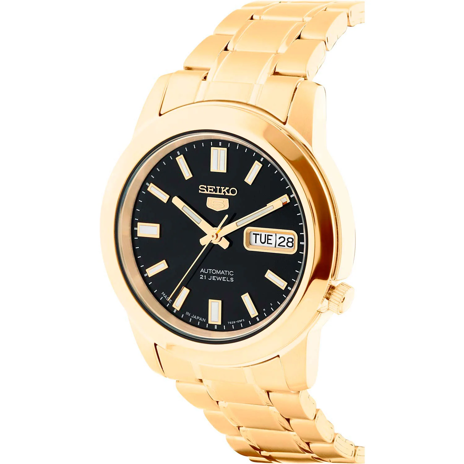 seiko SNKK22J1