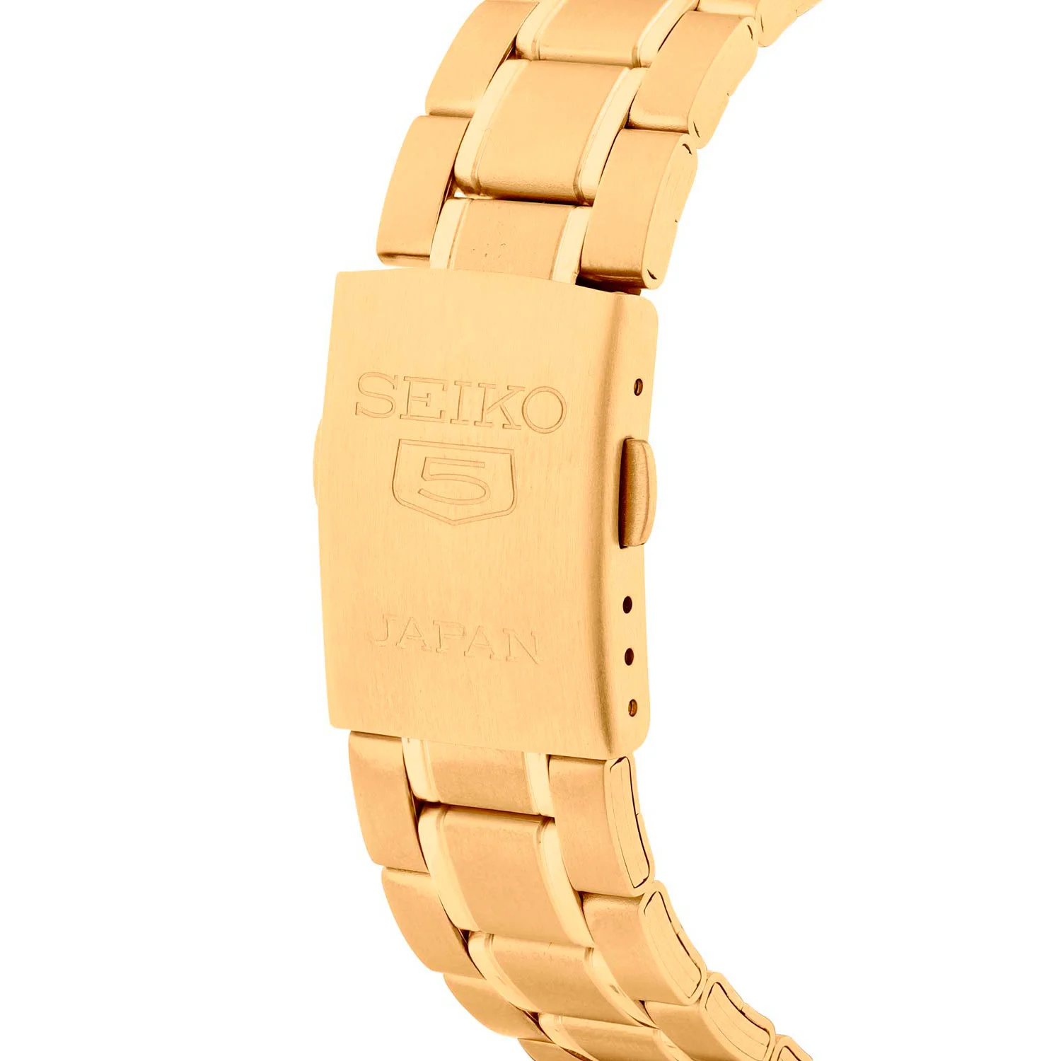 seiko SNKK22J1