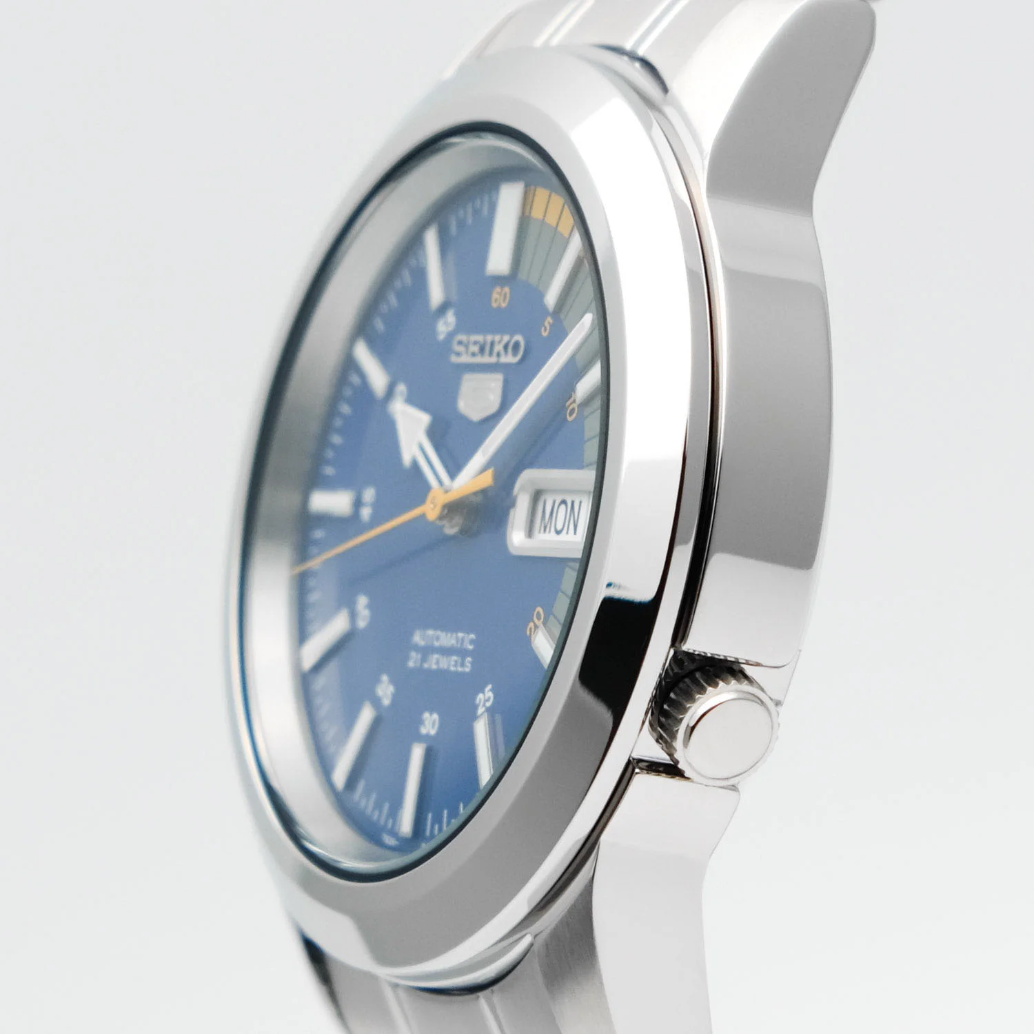 seiko SNKK27K1