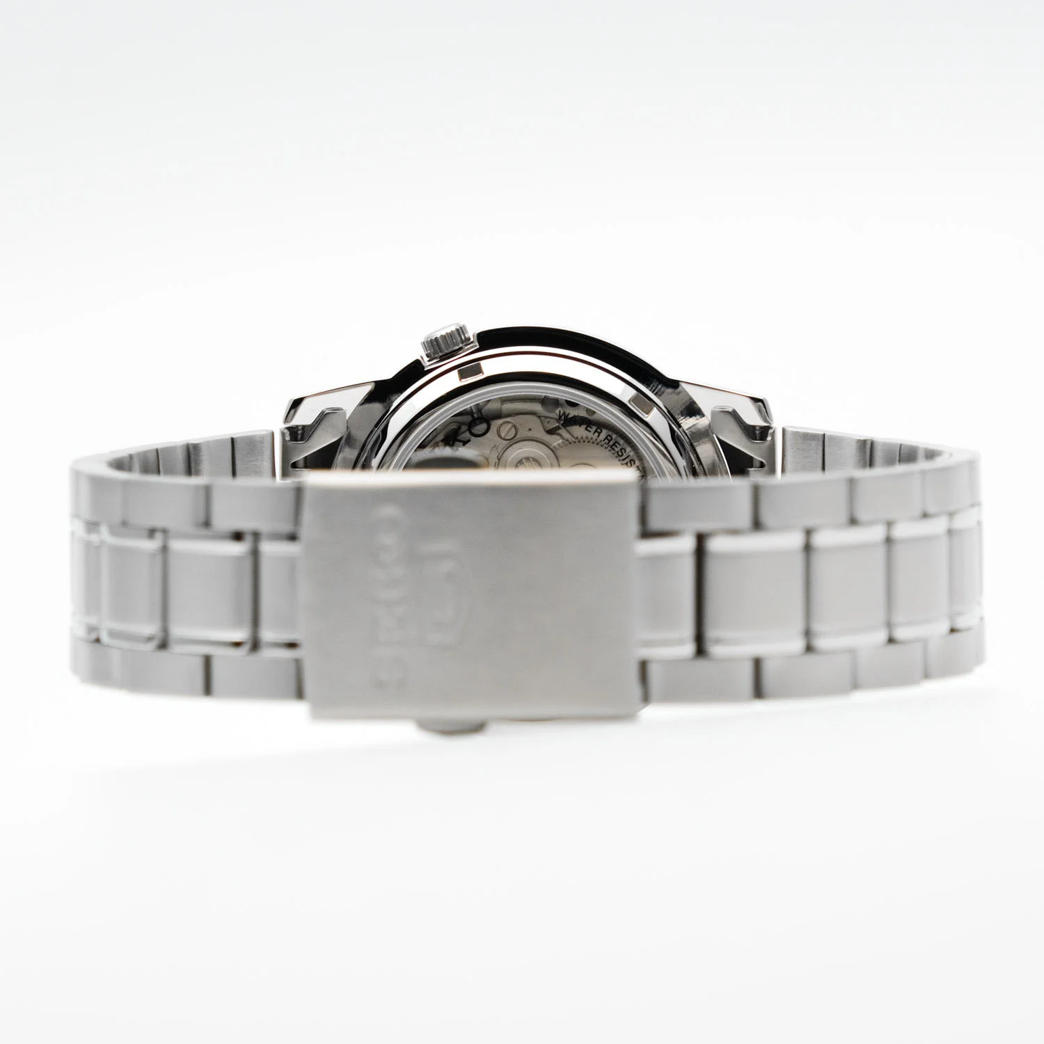 seiko SNKK27K1