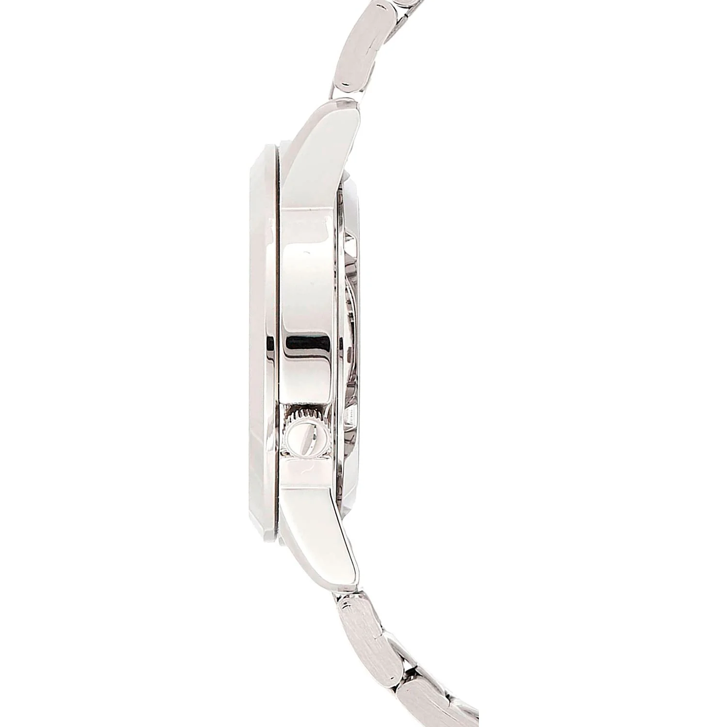 seiko SNKK31J1