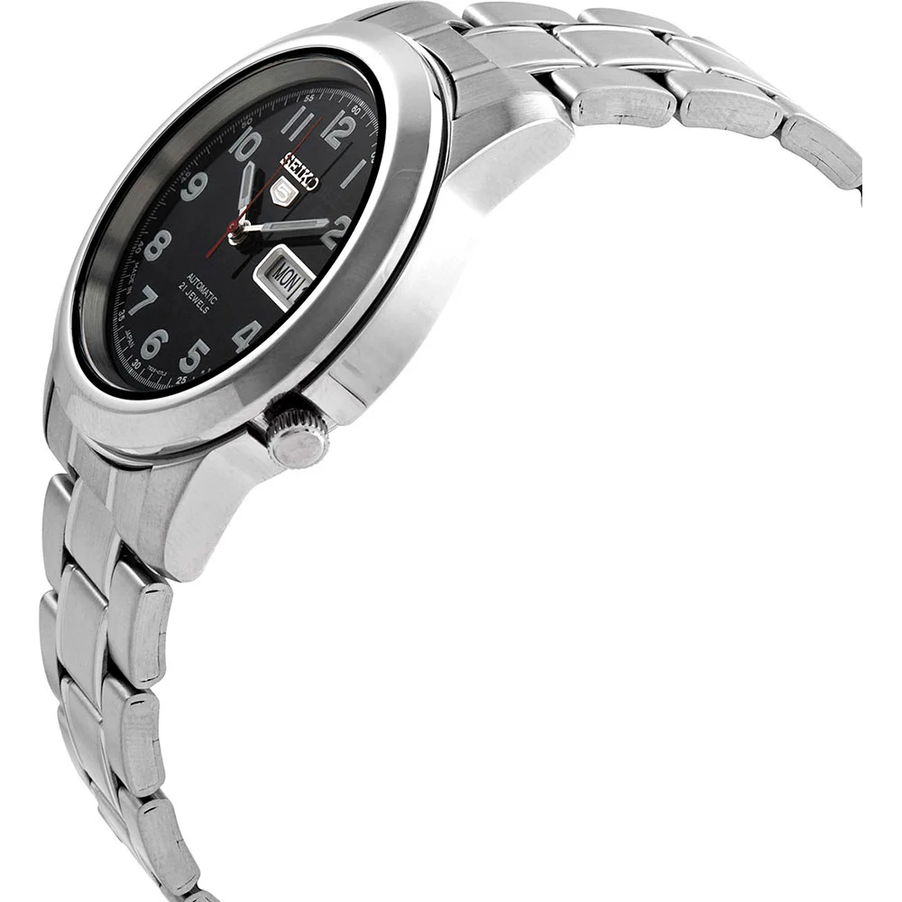 seiko SNKK35J1