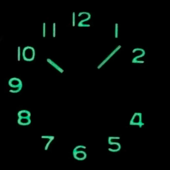 seiko SNKK35J1