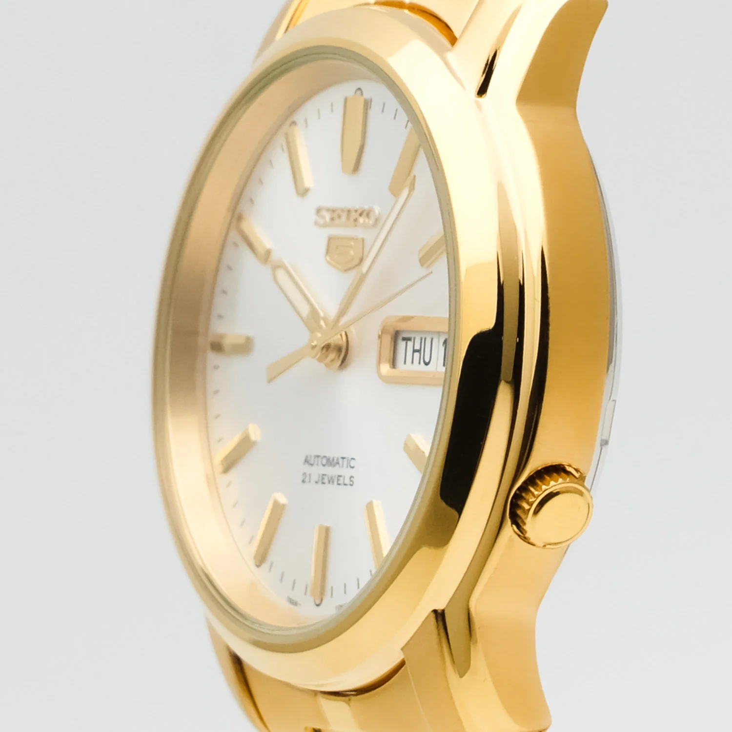 seiko SNKK74K1