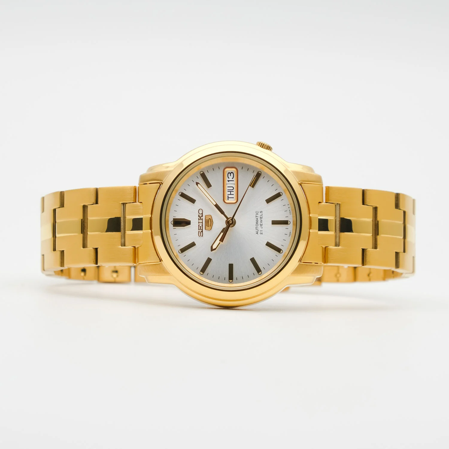 seiko SNKK74K1