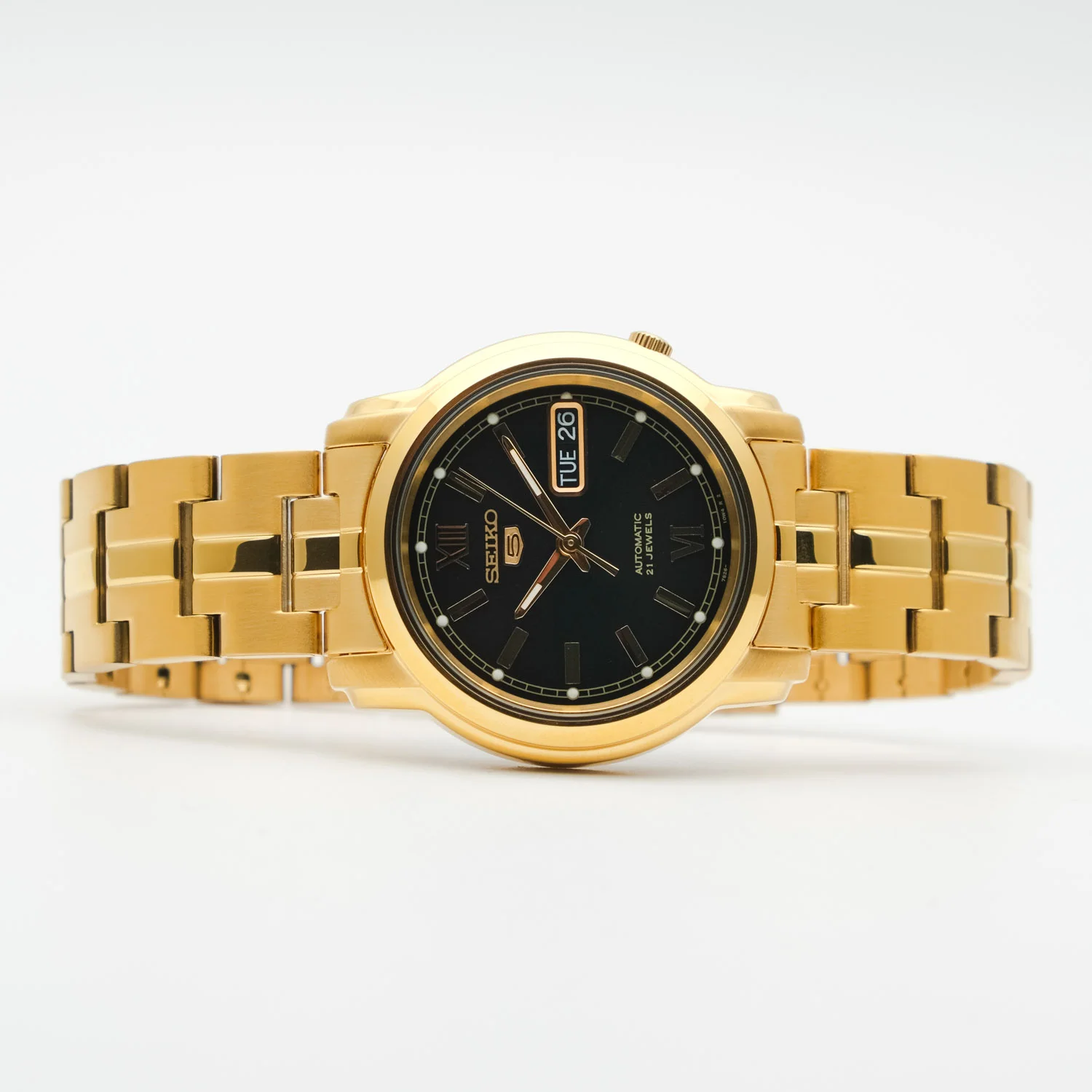seiko SNKK86K1