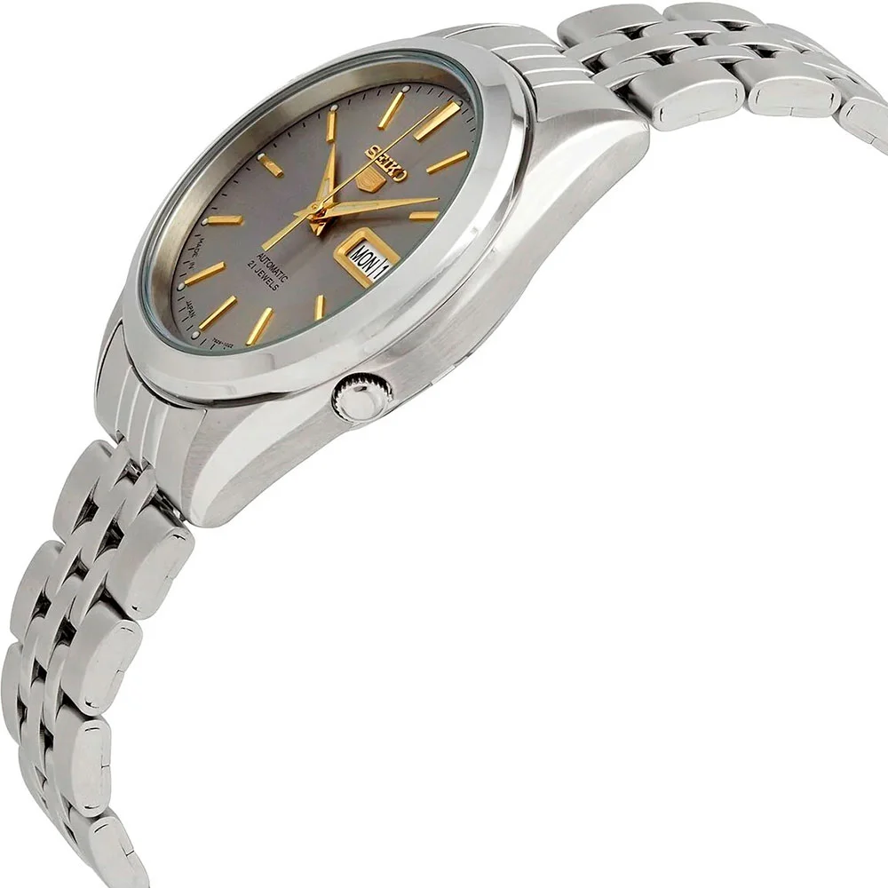 seiko SNKL19J1