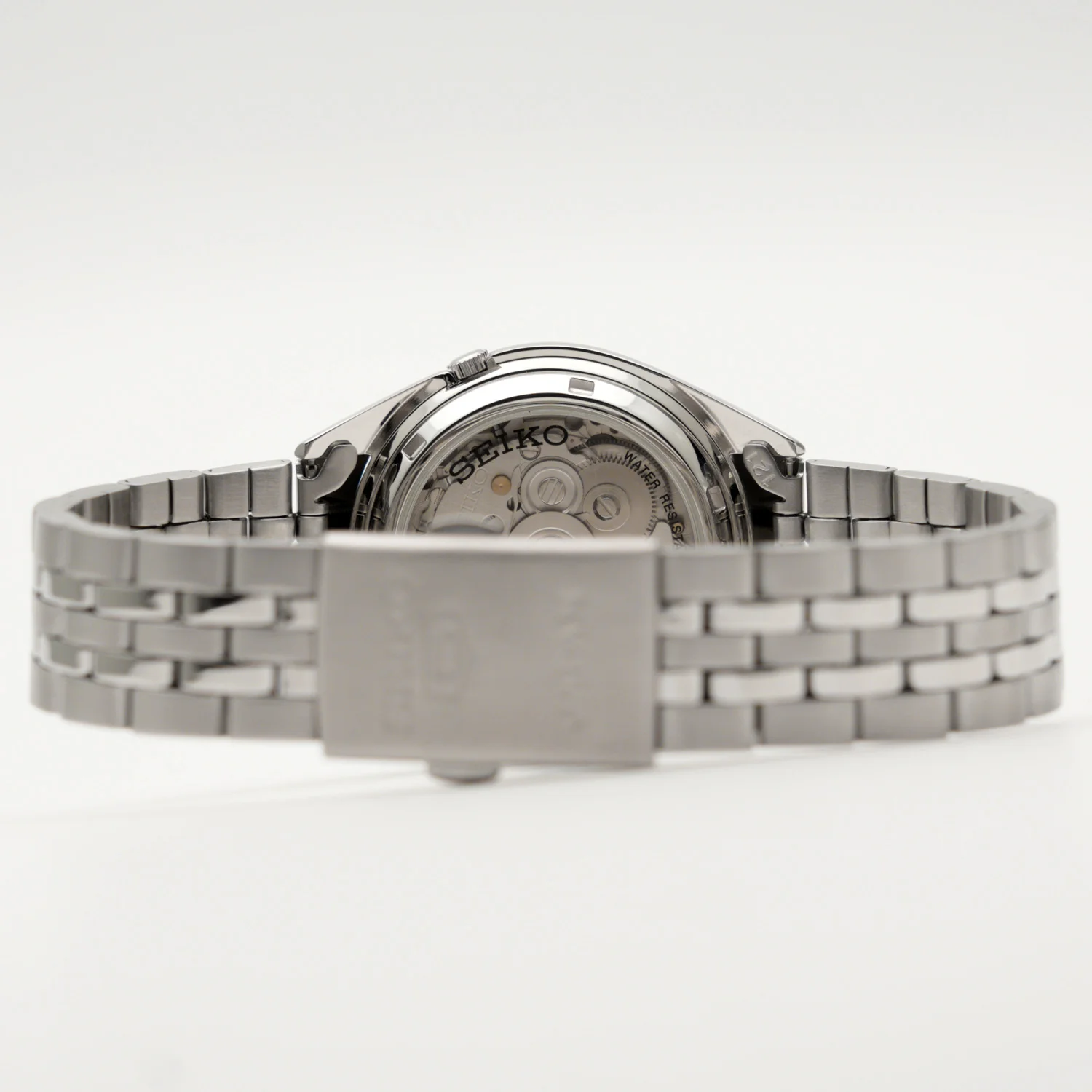 seiko SNKL19J1