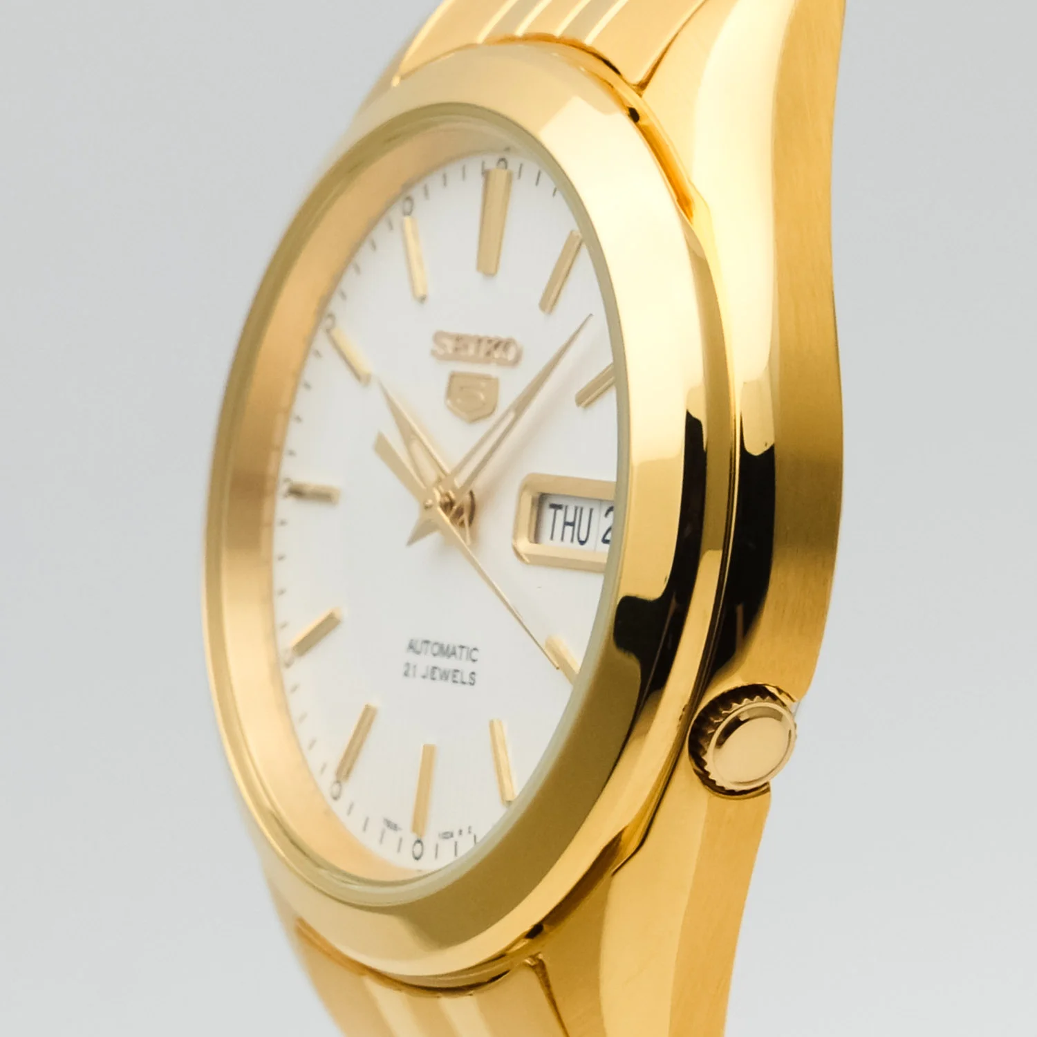 seiko SNKL26K1