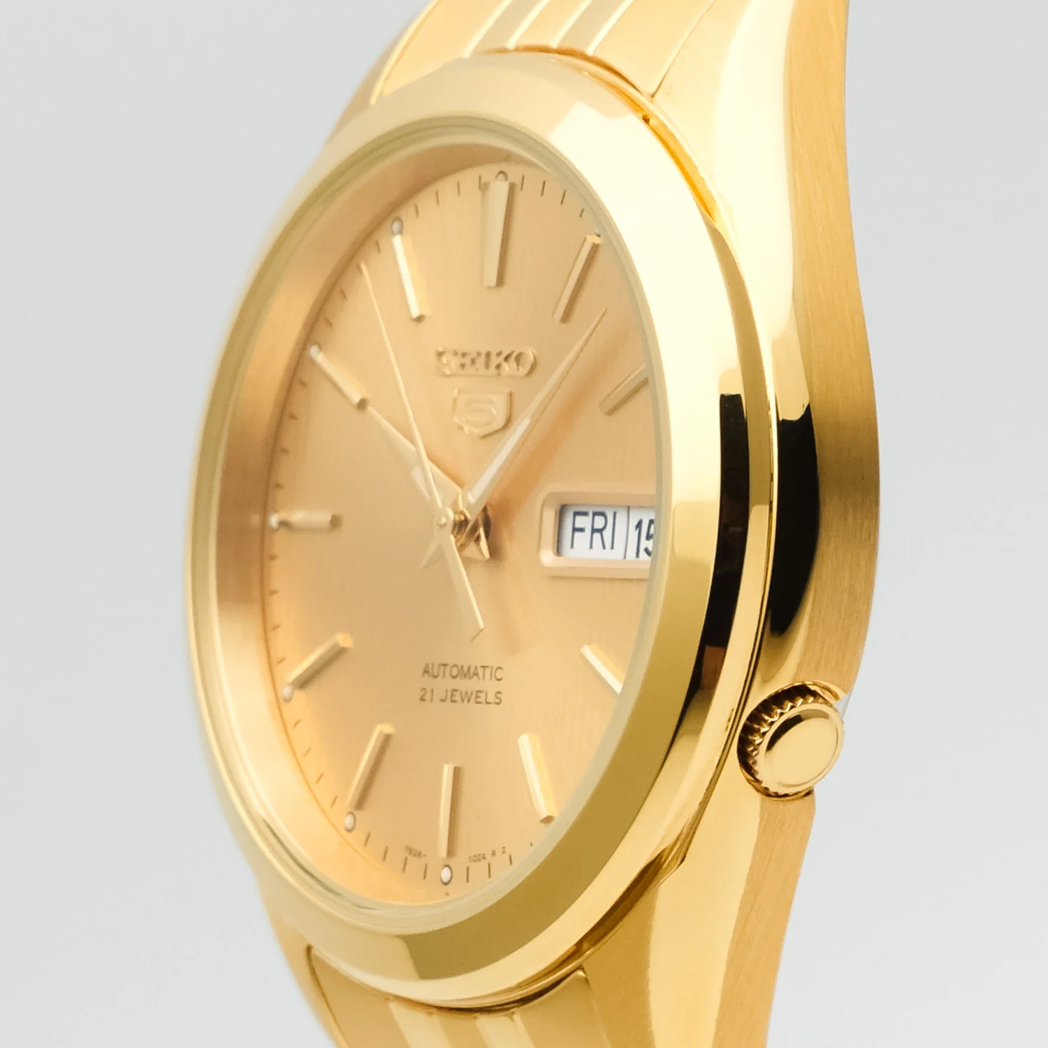 seiko SNKL28K1