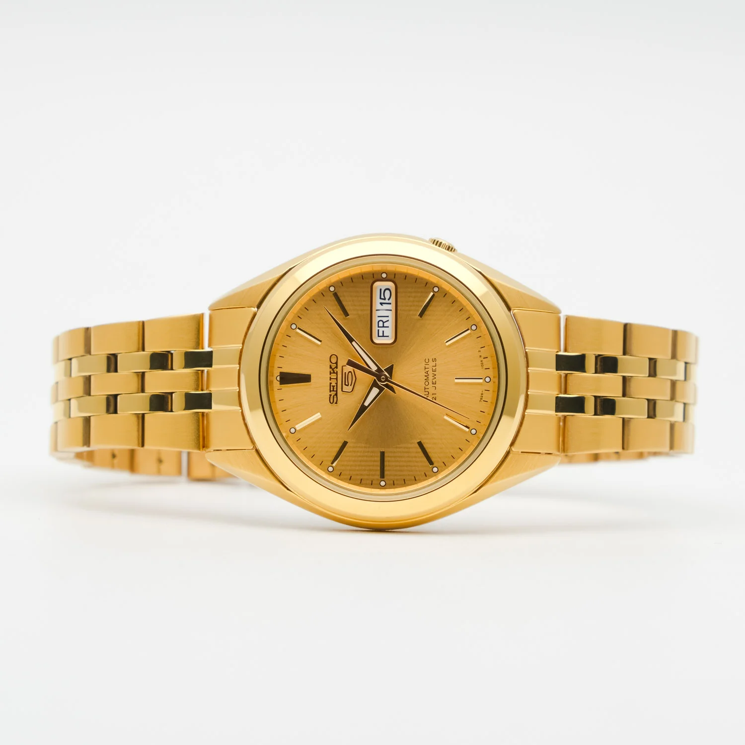 seiko SNKL28K1