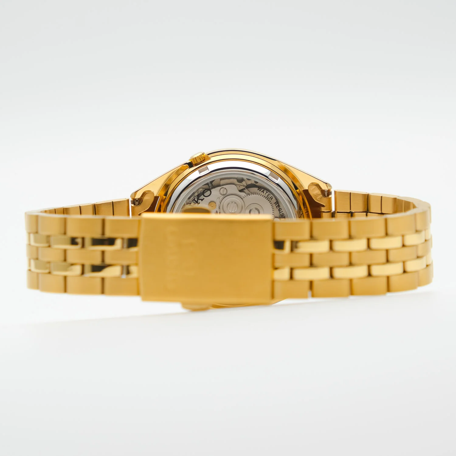seiko SNKL28K1