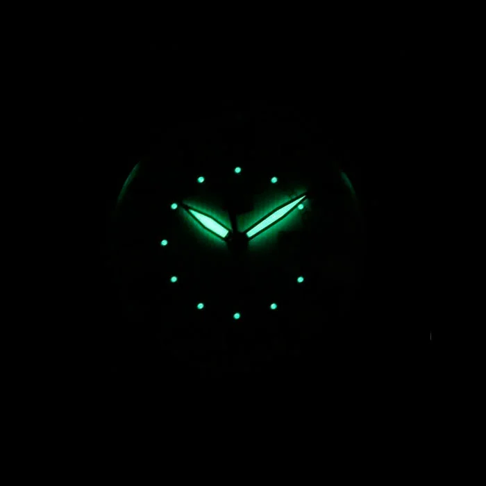 seiko SNKL36J1