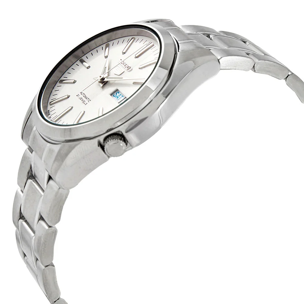 seiko SNKL41J1