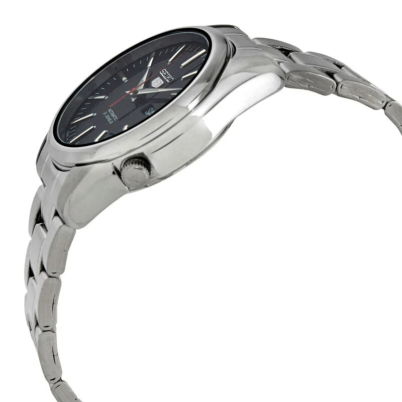 seiko SNKL45J1