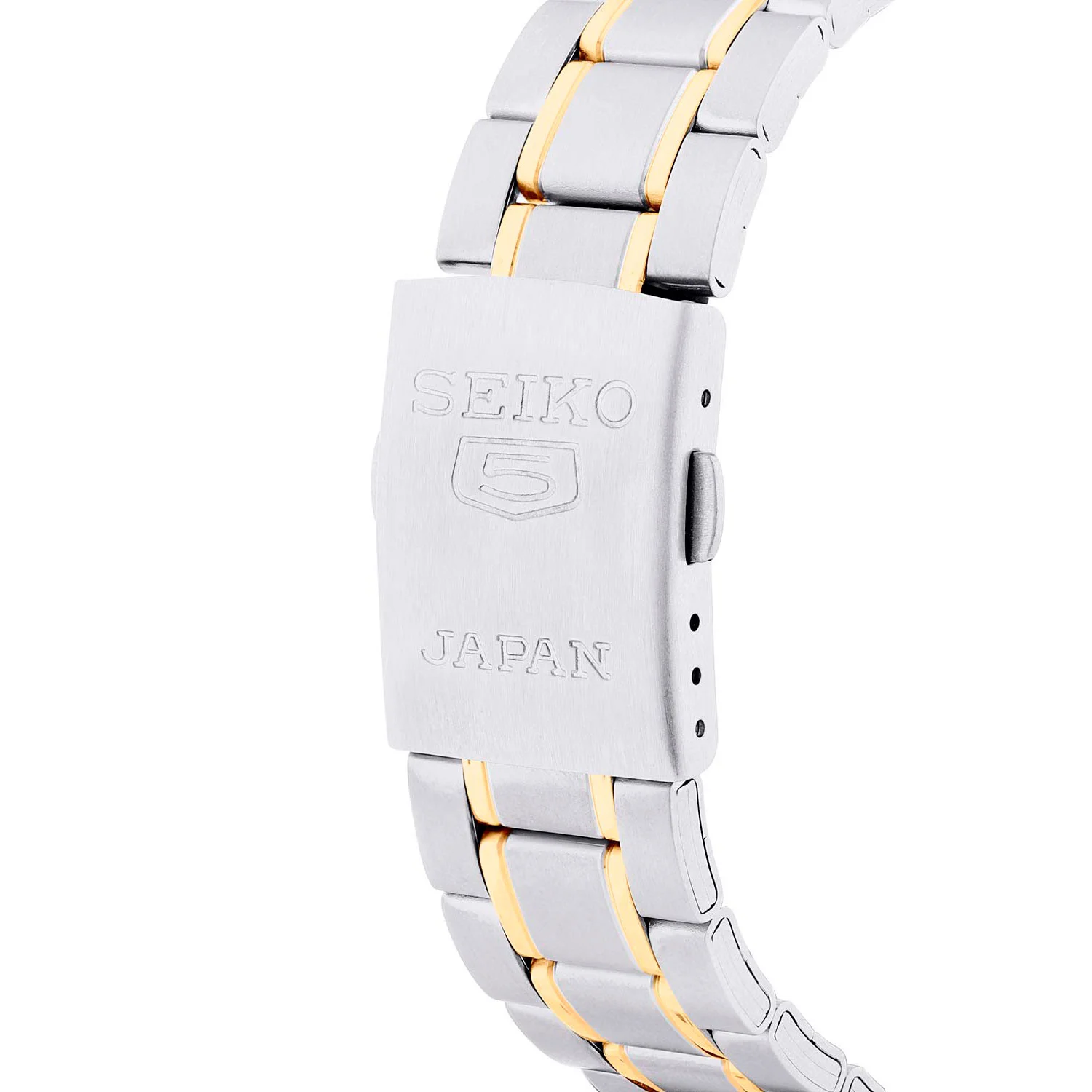seiko SNKL47J1