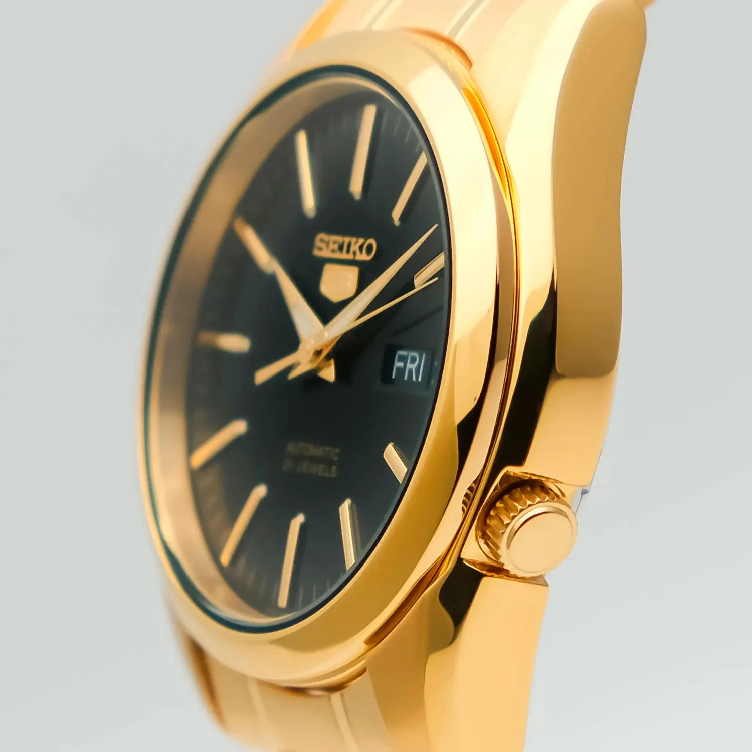 seiko SNKL50K1