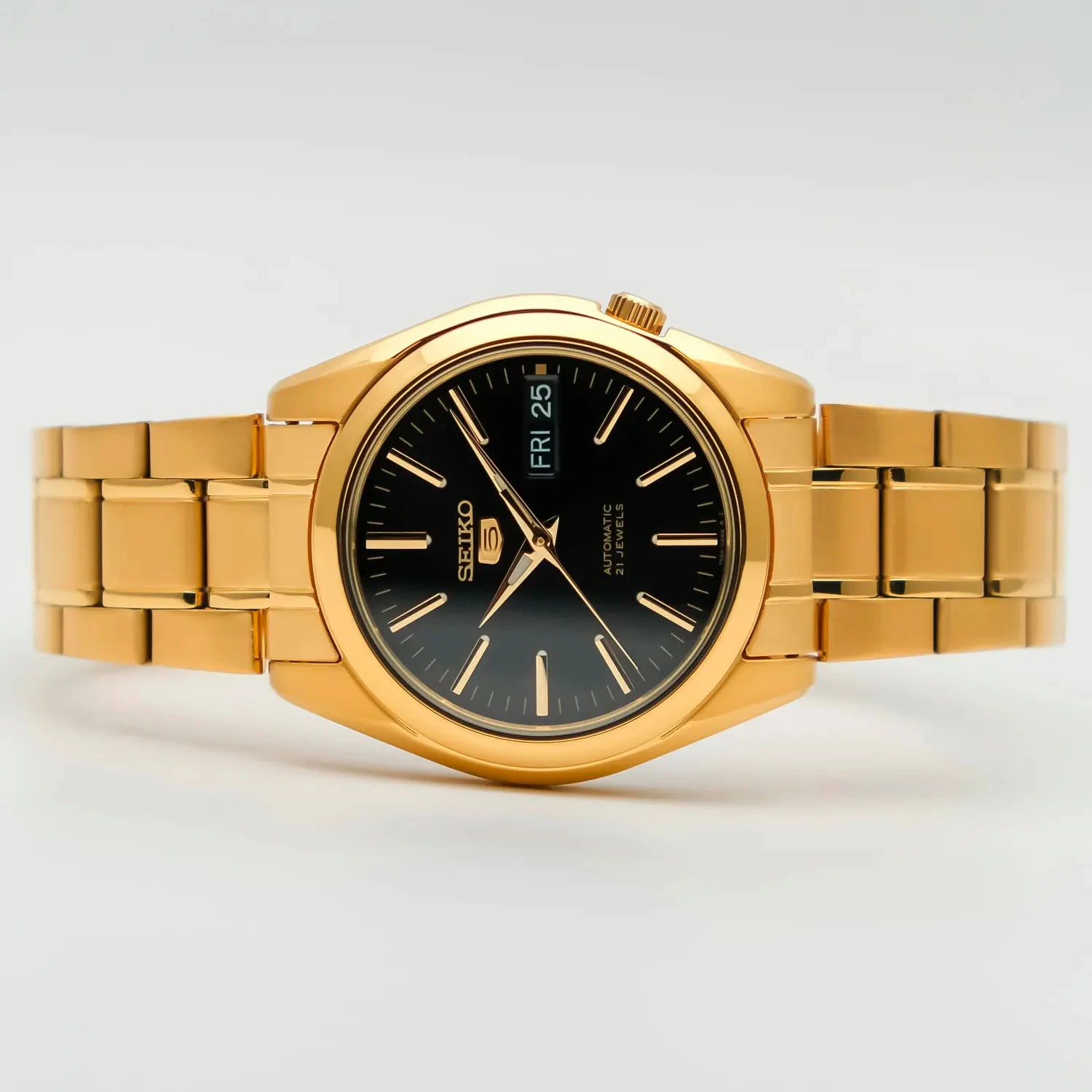 seiko SNKL50K1