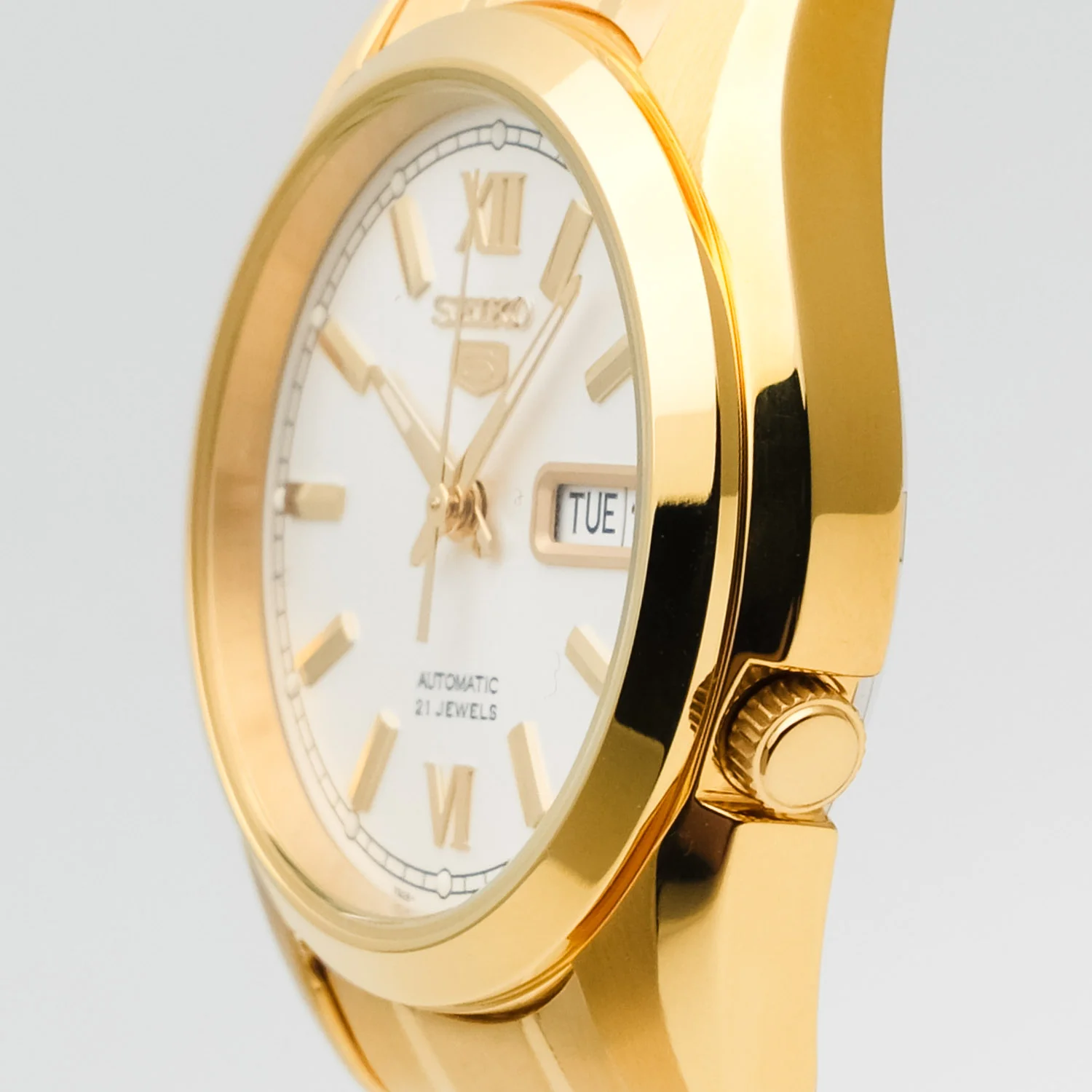 seiko SNKL58K1