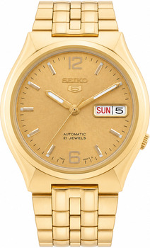 Seiko Seiko 5