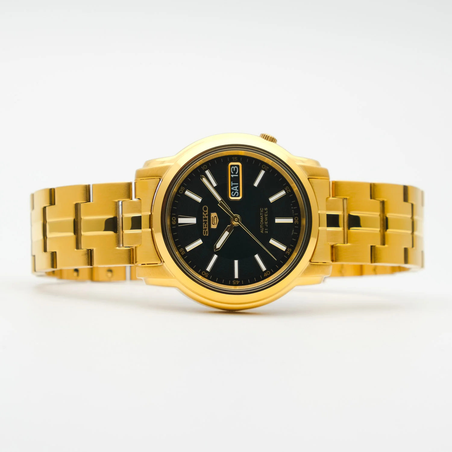 seiko SNKL88K1