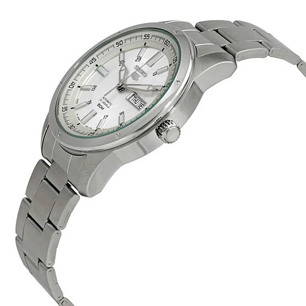 seiko SNKN09J1