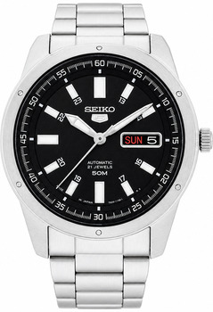 Seiko Seiko 5