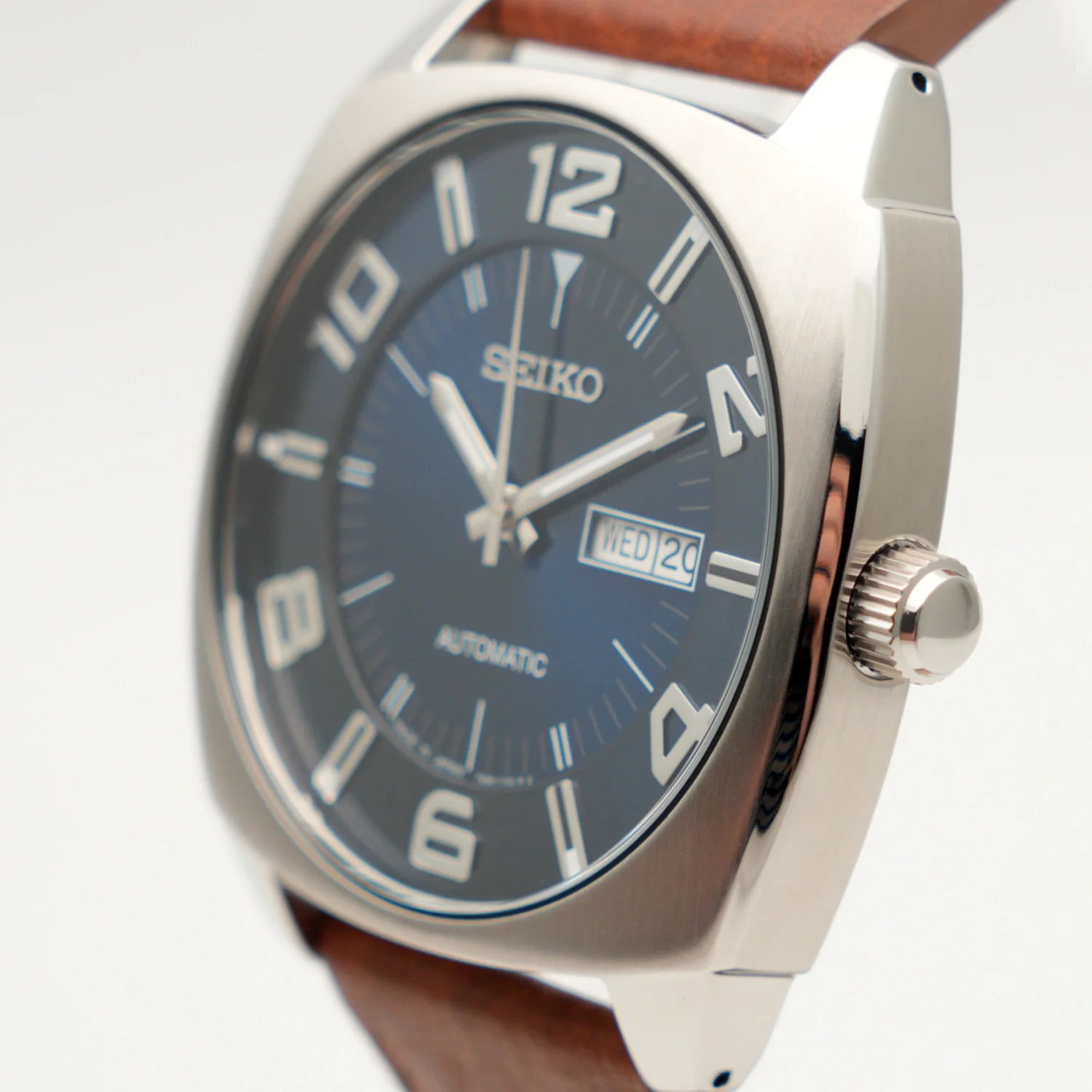 seiko SNKN37K1