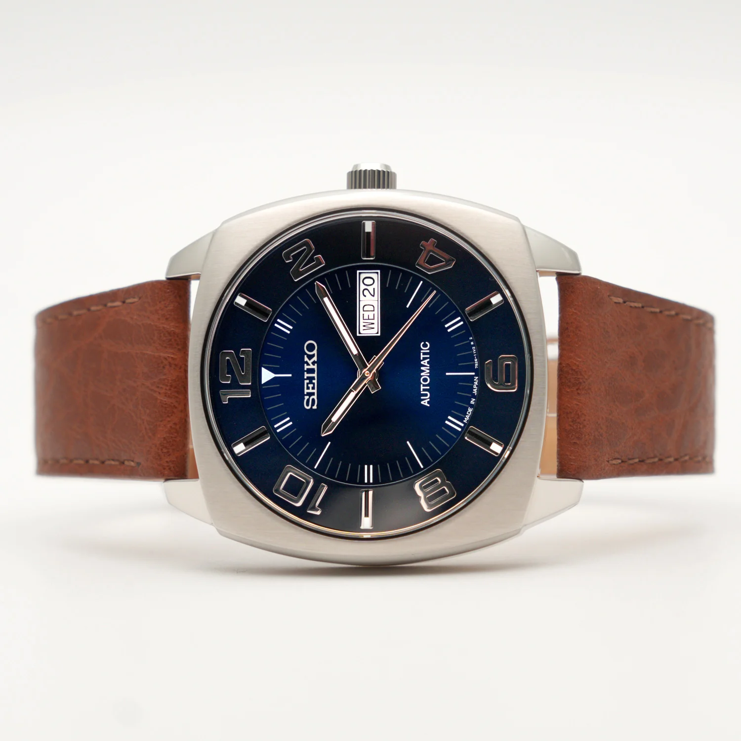 seiko SNKN37K1