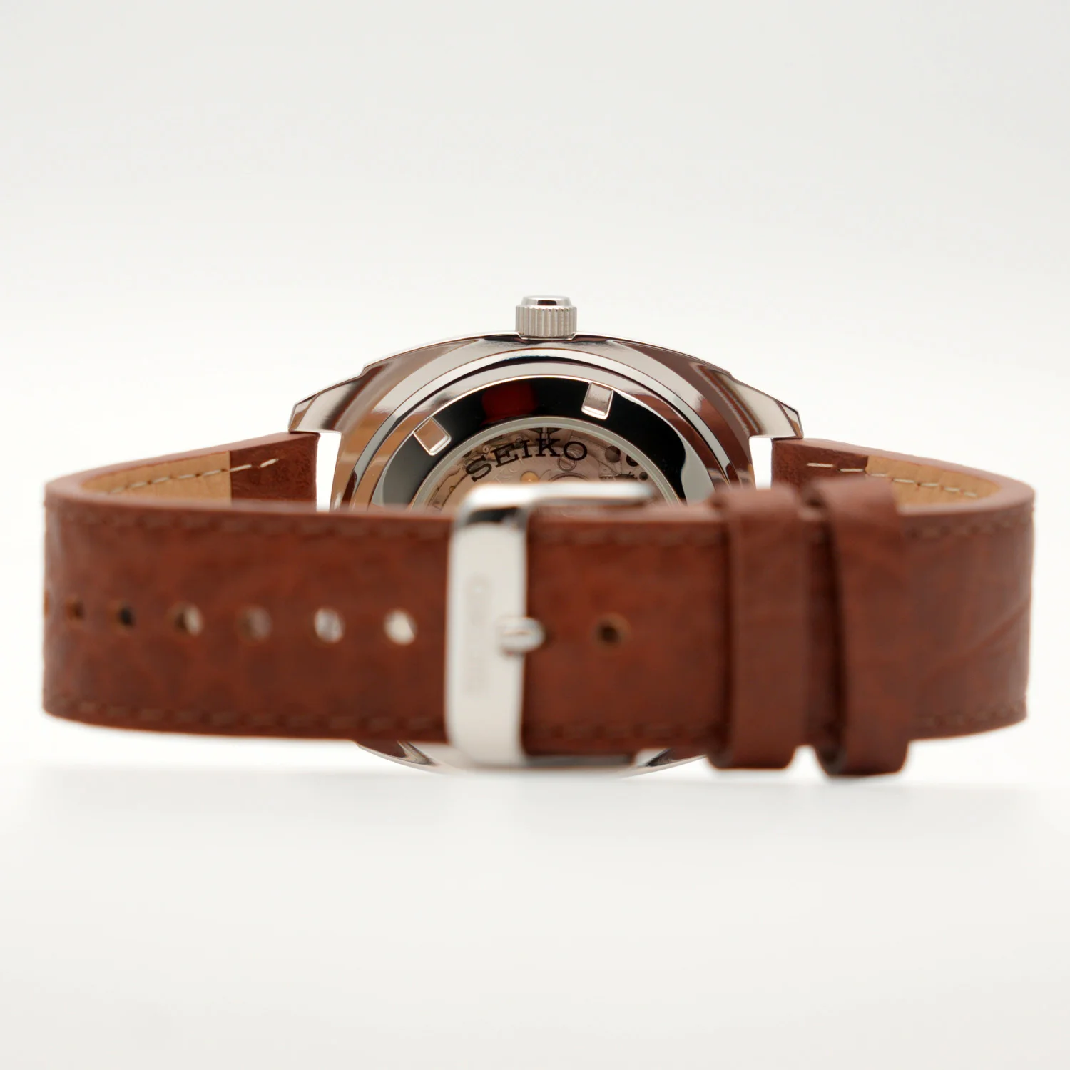 seiko SNKN37K1