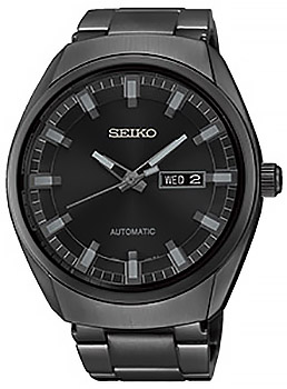 Часы Seiko Conceptual Series Sports SNKN43K1