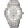 seiko SNKN51K1