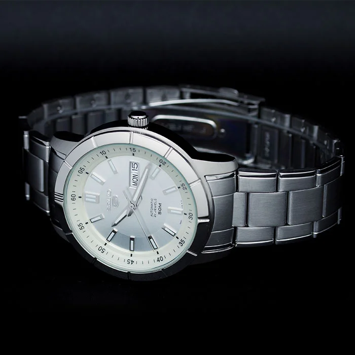 seiko SNKN51K1