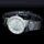 seiko SNKN51K1