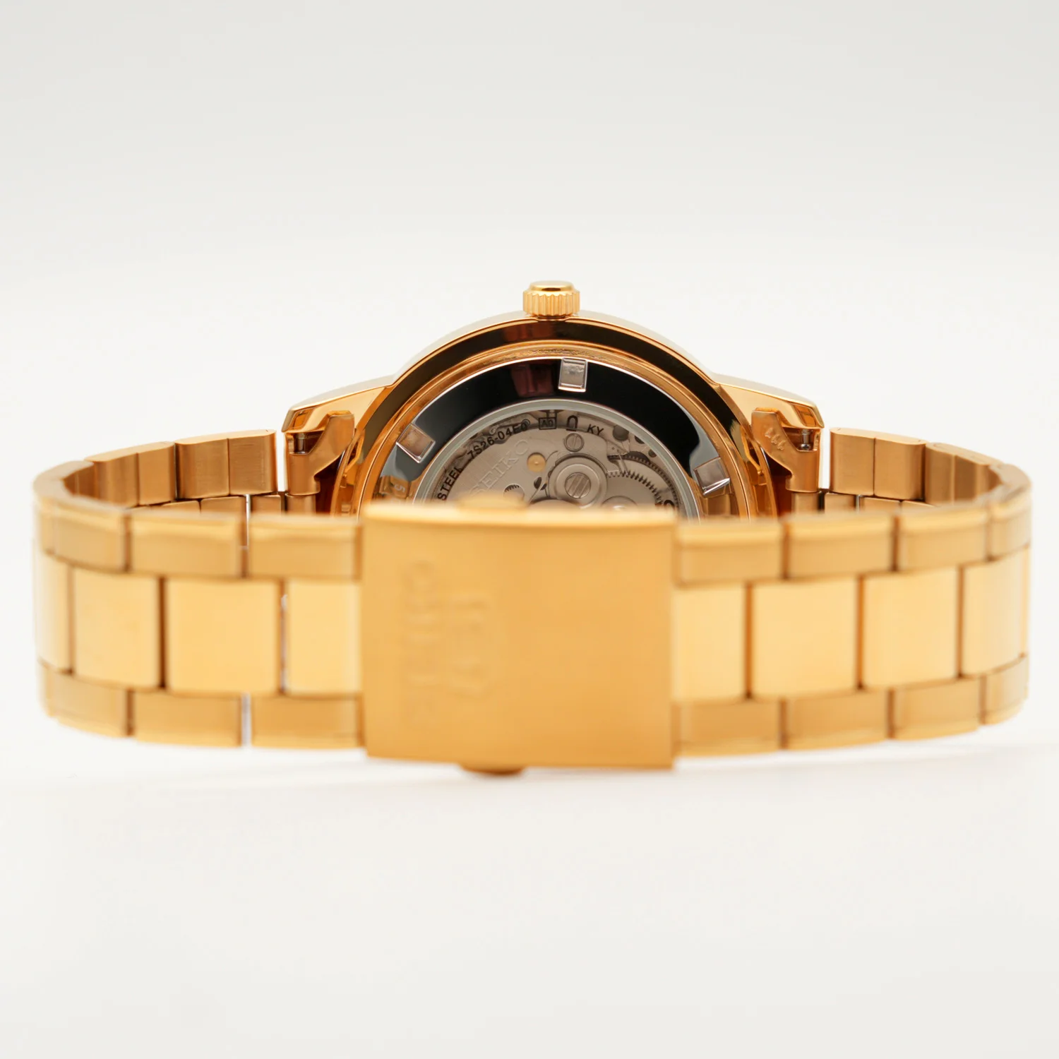 seiko SNKN62K1