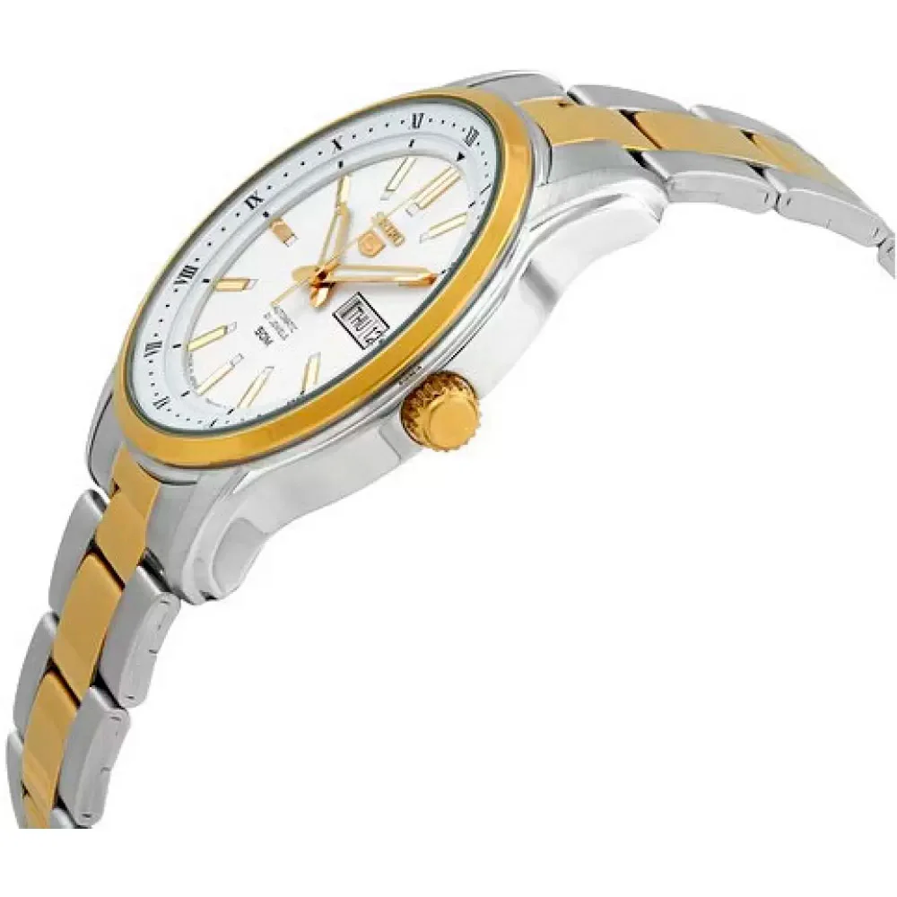 seiko SNKP14J1
