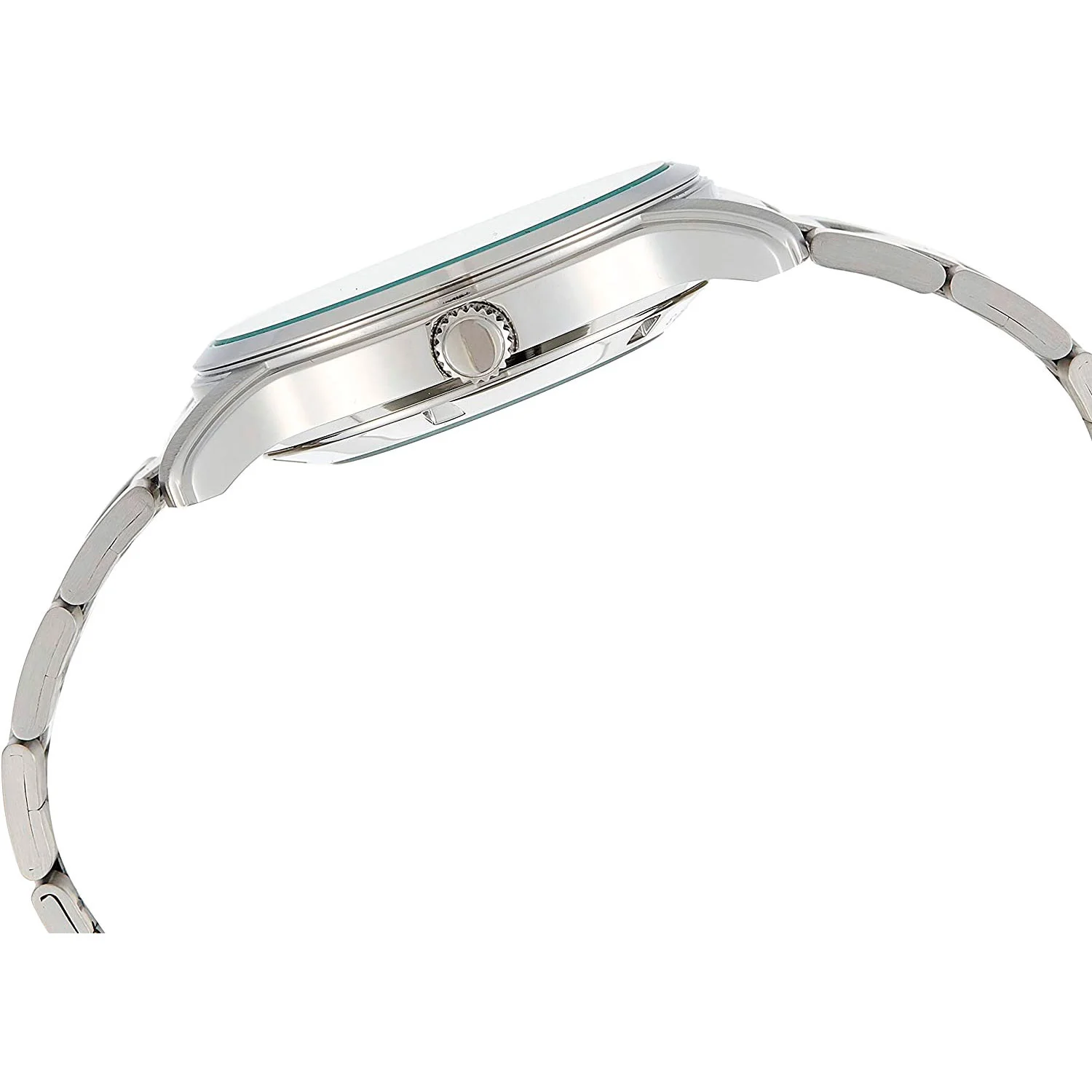 seiko SNKP15J1