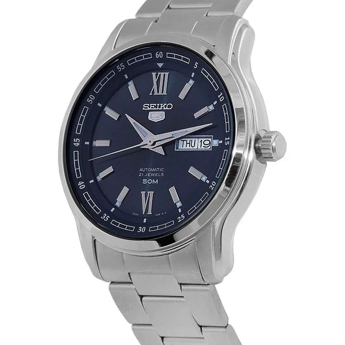 seiko SNKP17J1