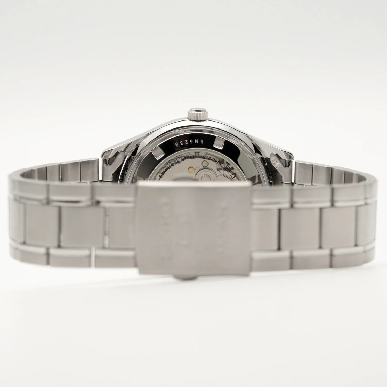 seiko SNKP21J1