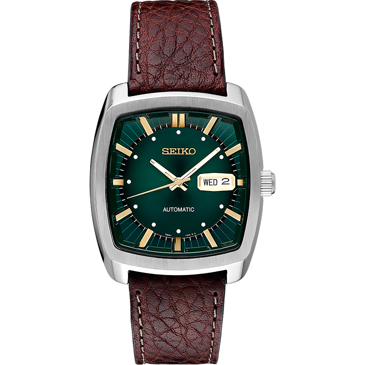 seiko SNKP27
