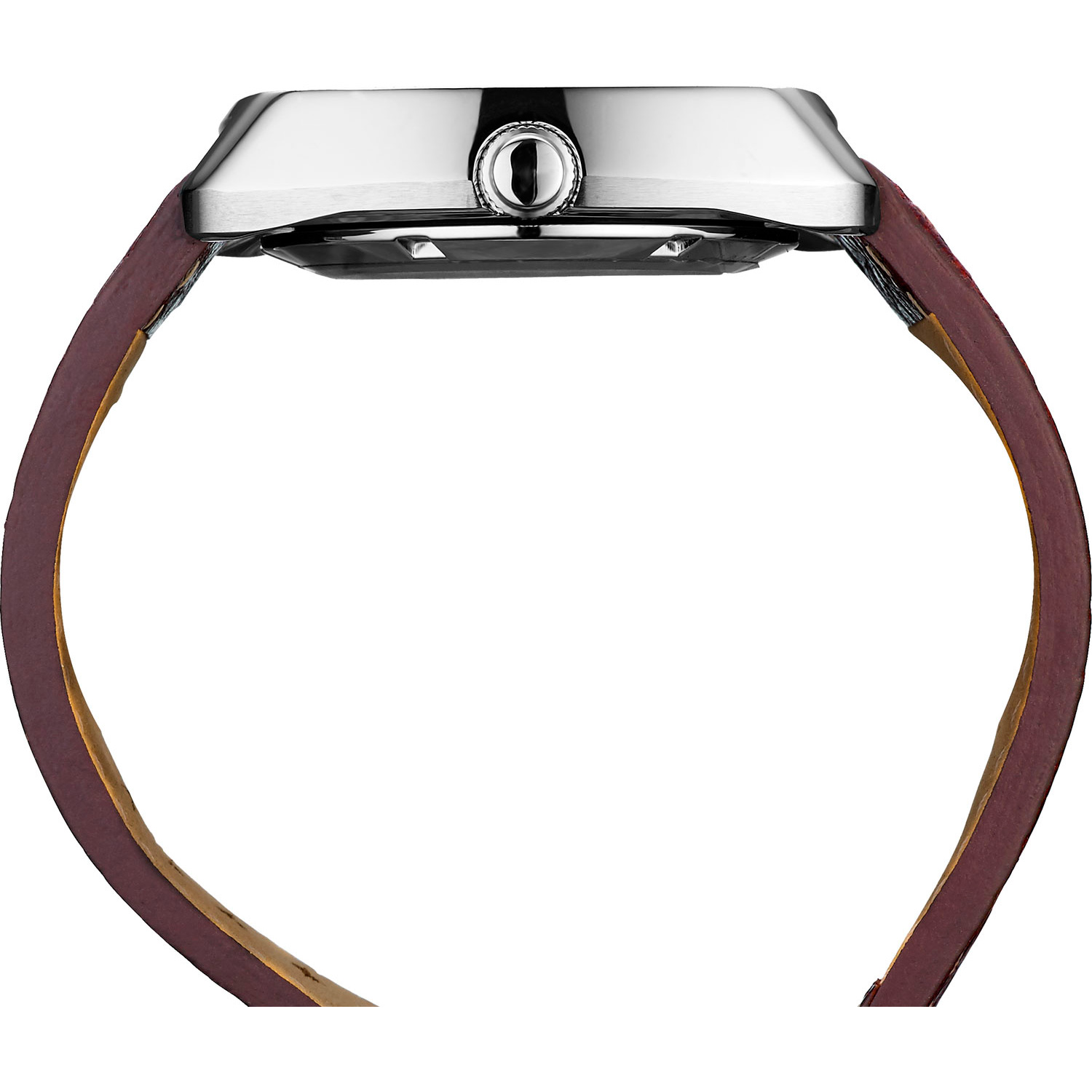 seiko SNKP27