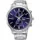 seiko SNN273P1
