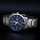 seiko SNN273P1